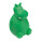 Hippopotamus money box - 5546509_0 - variant M 5546509