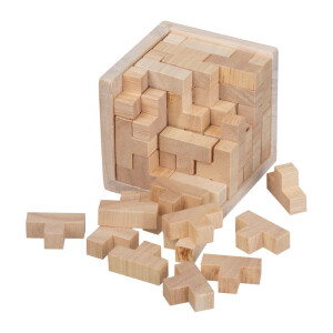 Skill game - Reklamnepredmety