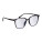 Blue light filter glasses - 5565403_0 - variant M 5565403