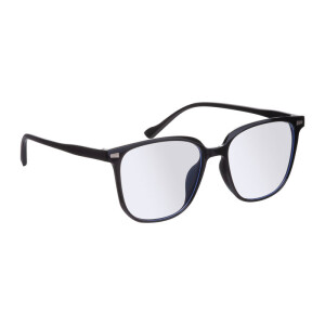 Blue light filter glasses - Reklamnepredmety