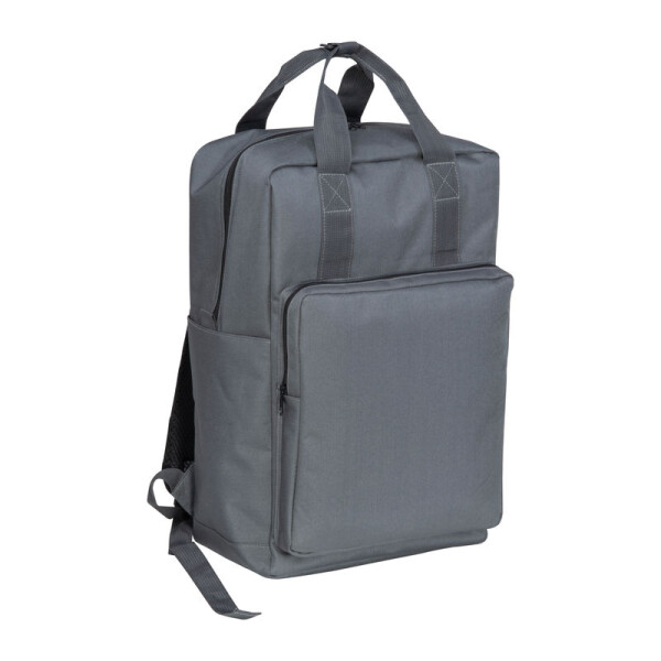 RPET backpack MATILDA