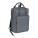RPET backpack MATILDA - 6536407_0 - variant M 6536407