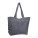 Corduroy shopping bag, 250 g/m²