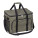 XXL cooler bag - 6546419_0 - variant M 6546419
