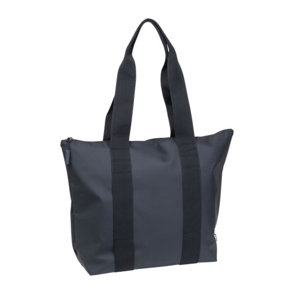 CrisMa shopping bag LEVI