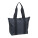 CrisMa shopping bag LEVI - 6547603_0 - variant M 6547603