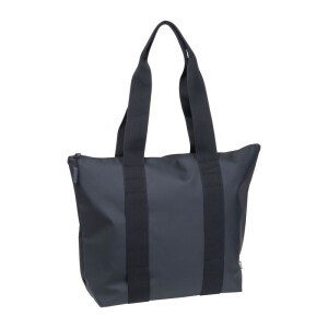 CrisMa shopping bag LEVI - Reklamnepredmety