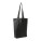 Fairtrade cotton bag 180 g/m² PIOTR - 6548203_0 - variant M 6548203