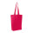 Fairtrade cotton bag 180 g/m² PIOTR - 6548205_0 - variant M 6548205