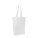 Fairtrade cotton bag 180 g/m² PIOTR - 6548206_0 - variant M 6548206