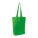 Fairtrade cotton bag 180 g/m² PIOTR - 6548209_0 - variant M 6548209