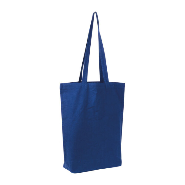 Fairtrade cotton bag 180 g/m² PIOTR