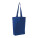 Fairtrade cotton bag 180 g/m² PIOTR - 6548244_0 - variant M 6548244