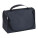 Cosmetic bag with hook - 6548903_1 - variant M 6548903