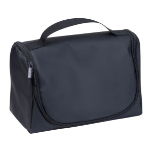Cosmetic bag with hook - Reklamnepredmety