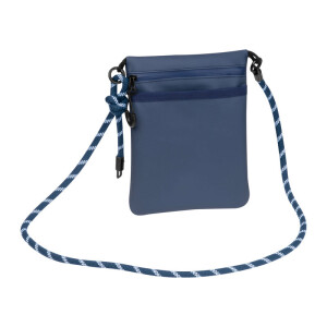 ALVARO mobile phone case - Reklamnepredmety