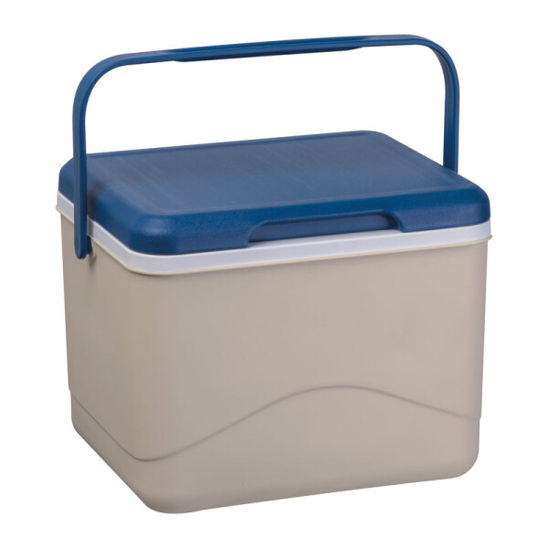 CrisMa chladiaci box s chladiacCrisMa cool box with cooling insert