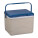 CrisMa chladiaci box s chladiacCrisMa cool box with cooling insert - 6552713_1 - variant M 6552713