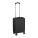 ABS case with matte finish - 6553303_0 - variant M 6553303