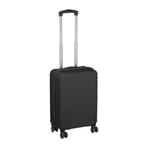 ABS case with matte finish - Reklamnepredmety