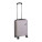 ABS case with matte finish - 6553313_0 - variant M 6553313
