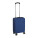 ABS case with matte finish - 6553344_0 - variant M 6553344