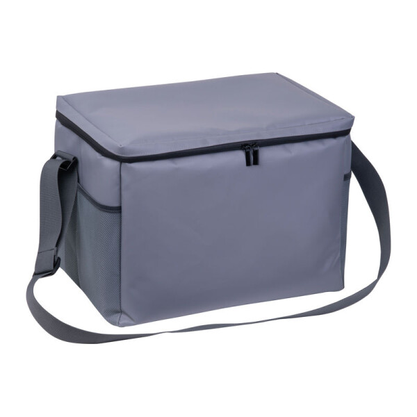 CrisMa large cooler bag LEO