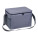 CrisMa large cooler bag LEO - 6559407_0 - variant M 6559407