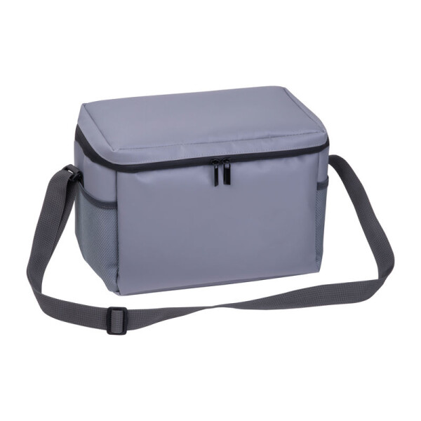 CrisMa cooler bag FULVIA