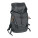 Turistický batoh s bedrovým pásom - 6564577_0 - variant M 6564577