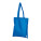 Netkaná taška, s dlhým uchom, 70 g/m² - 6680404_0 - variant M 6680404