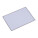 Thick cleaning cloth, 400 g/m²