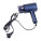 Travel hairdryer - 7548644_0 - variant M 7548644
