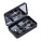 Manicure set STACY - 7550003_1 - variant M 7550003