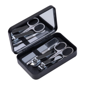 Manicure set STACY - Reklamnepredmety