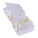 ELIJAH medicine box - 7559906_2 - variant M 7559906