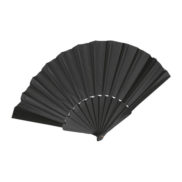 SALOMEA fan