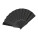 SALOMEA fan - 7565503_1 - variant M 7565503
