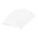 SALOMEA fan - 7565506_1 - variant M 7565506