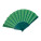 SALOMEA fan - 7565509_1 - variant M 7565509