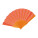 SALOMEA fan - 7565510_1 - variant M 7565510