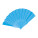 SALOMEA fan - 7565524_1 - variant M 7565524