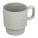 Matte ceramic mug, 300 ml AURELIA - 8536107_0 - variant M 8536107
