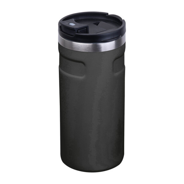 Thermos mug, 450 ml SILVIO