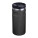 Thermos mug, 450 ml SILVIO - 8536503_0 - variant M 8536503