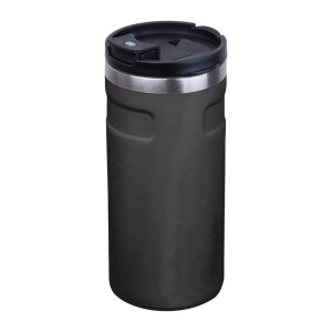 Thermos mug, 450 ml SILVIO - Reklamnepredmety