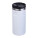 Thermos mug, 450 ml SILVIO - 8536506_0 - variant M 8536506