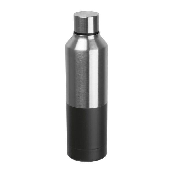 Thermos flask, 750 ml JONATAN