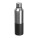 Thermos flask, 750 ml JONATAN - 8536803_0 - variant M 8536803