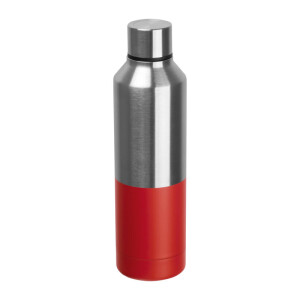 Thermos flask, 750 ml JONATAN - Reklamnepredmety